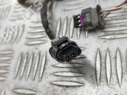 Electronic module VW PASSAT B7 Variant (365) 1.6 TDI | BP26890888M83  - Image 7