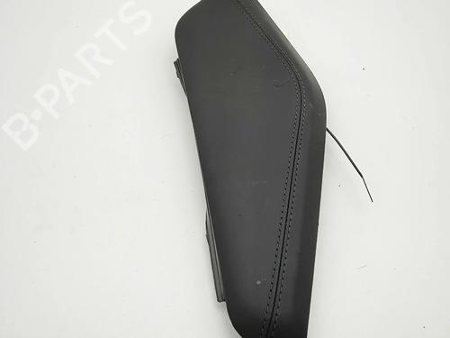Mittelkonsole PORSCHE 911 Convertible (992) 3.0 Carrera (992312) | BP38018247I22 - Image 2