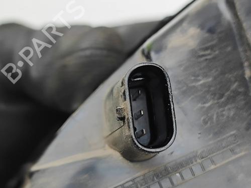 Right daytime light FIAT 500e (332_) Elektro (FA1) | BP36470969C103 - Image 8
