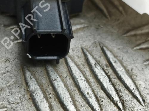 Electronic sensor VOLVO S60 II (134) D3 | BP39719761M84 - Image 5
