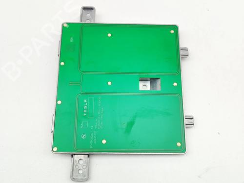 Electronic module TESLA MODEL 3 (5YJ3) EV | BP38162471M83 - Image 2