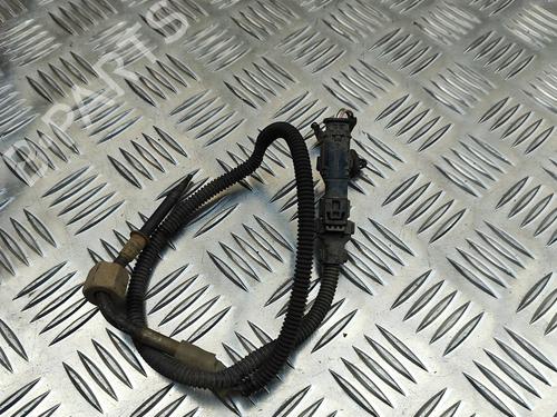 Electronic sensor MERCEDES-BENZ SPRINTER 3-t Van (B910) 214 CDI (910.621, 910.623) | BP30108785M84