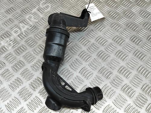 Pipe FORD PUMA (J2K, CF7) 1.0 EcoBoost mHEV | BP27787009M125 - Image 2