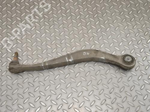 venstre-bagtil-brearm-bmw-5-f10-2009-2010-2011-2012-2013-2014-2015-2016-30234118 main image