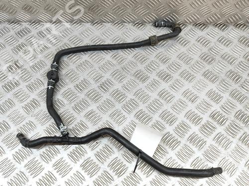 Pipe VW GOLF VII (5G1, BQ1, BE1, BE2) e-Golf | BP18313625M125 