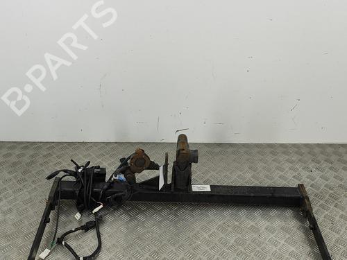 Used Tow ball/Mechanism TOYOTA COROLLA Estate (_E21_) 2.0 Hybrid (MZEH12) (180 hp) 28045821