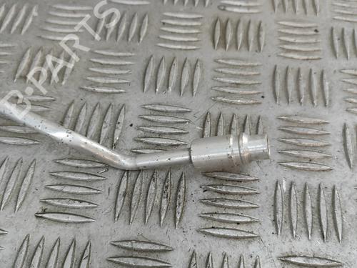 AC pipe AUDI A4 B9 Avant (8W5, 8WD) 2.0 TDI | BP26142599M126  - Image 5