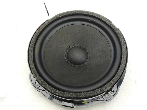 Speaker AUDI Q5 (GUB) 2.0 TDI quattro | BP33732044E2 - Image 3