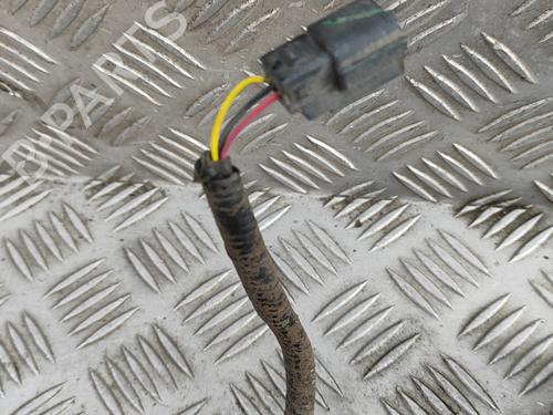 Electronic module OPEL AMPERA (R12) EV 150 | BP27331135M83 