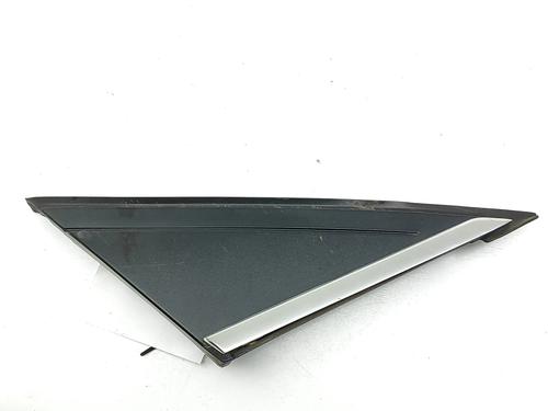 BP30108867O1 main image