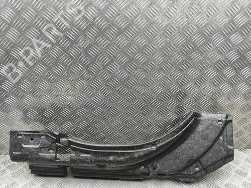 Other VW PASSAT B8 (3G2, CB2) 1.6 TDI | BP32421078O1 - Image 3