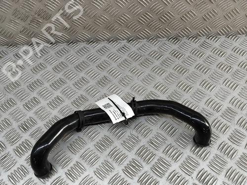 Used Pipe Pipe MERCEDES-BENZ AMG GT (C190) GT (190.377) (462 hp) 28101729 28101729