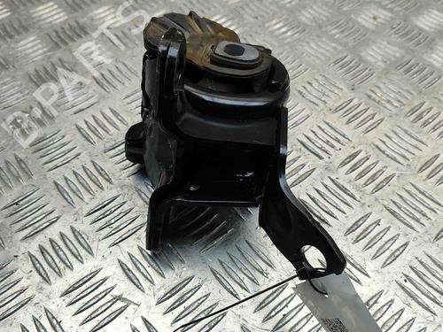 Engine mount MAZDA CX-5 (KF) 2.0 | BP30004600M89