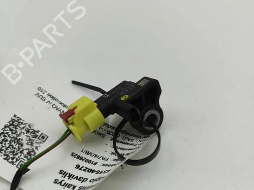 Used Electronic sensor SKODA ENYAQ iV SUV (5AZ) 85 (286 hp) 28115762