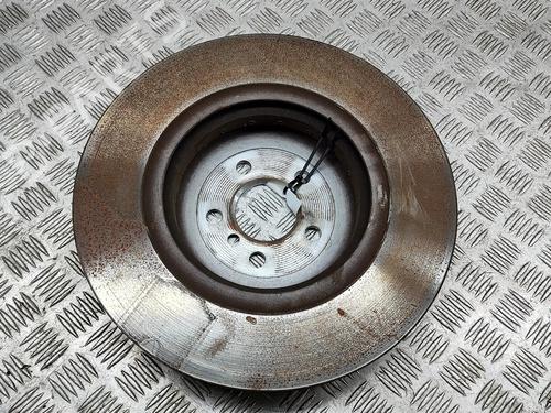 Other BMW X7 (G07) xDrive 40 d Mild-Hybrid | BP28051340O1