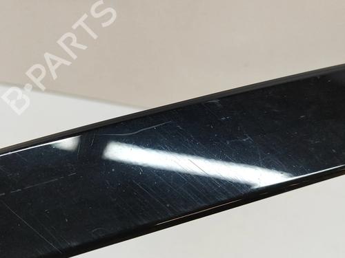 Other TOYOTA RAV 4 V (_A5_, _H5_) 2.5 Hybrid AWD (AXAH54, AXAL54) | BP28676122O1 