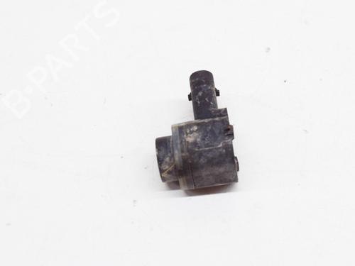 Electronic module AUDI A4 B8 (8K2) 2.0 TDI | BP8837128M83 