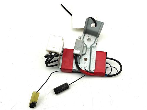 Electronic module TOYOTA LAND CRUISER PRADO (_J15_) 2.8 D-4D (GDJ150_, GDJ155_, GDJ150, GDJ151) | BP32269429M83