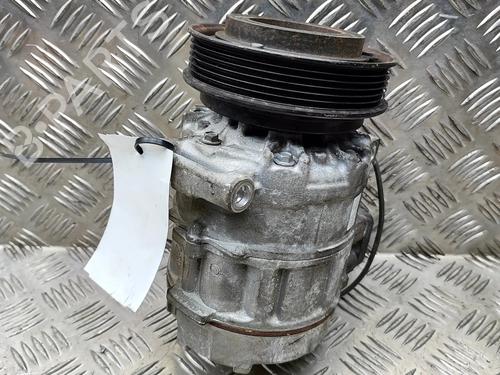 AC compressor PORSCHE BOXSTER (987) S 3.4 | BP32755317M34  - Image 6