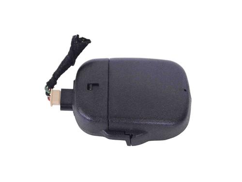 Elektronensonde für OPEL MOKKA / MOKKA X (J13) 1.6 CDTI (_76) (136 hp) 30241007