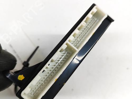 Electronic module KIA SOUL III (SK3) E-SOUL | BP27778893M83 - Image 5