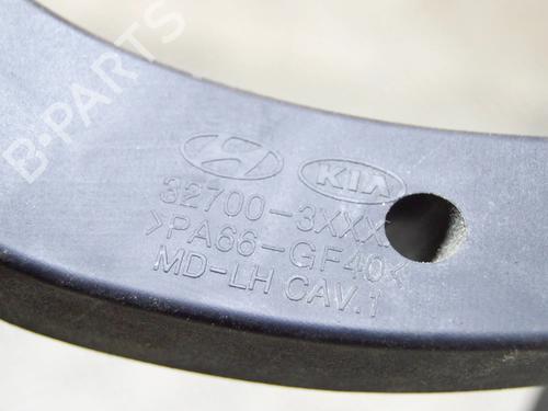 Pedal KIA CEE'D (JD) 1.6 CRDi 115 | BP36043691I4 - Image 8