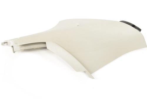 Ander VOLVO XC60 II (246) T4 | BP30228345O1