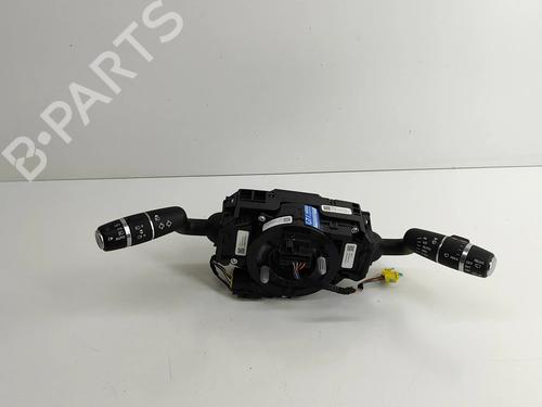 Used Steering column stalk LAND ROVER RANGE ROVER EVOQUE (L538) 2.0 D 4x4 (180 hp) 24975888