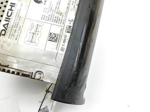 Electronic module OPEL MOVANO C Van (U9) 2.2 D | BP38239665M83 - Image 7
