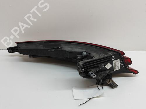 Right taillight PORSCHE PANAMERA (971) 3.0 (97AAA1, 97BAA1) | BP23562193C35 