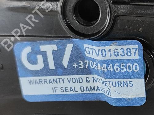 Right taillight JAGUAR I-PACE (X590) EV400 AWD | BP27778785C35