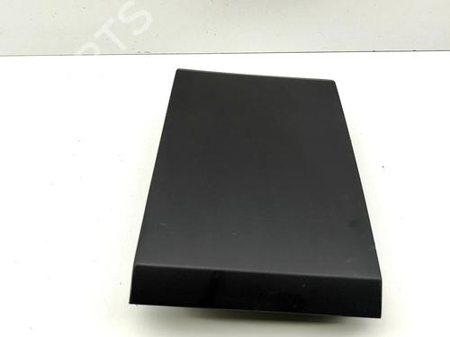 Other MAN TGE Van 2.0 TDI (01V, 03V, 36V, UYB, UYC, UYD) | BP31976997O1