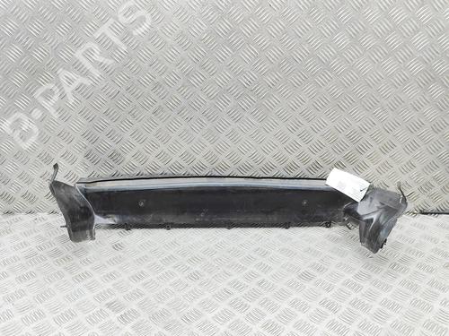 Pipe SKODA FABIA IV (PJ3) 1.0 TSI | BP39101691M125 - Image 4
