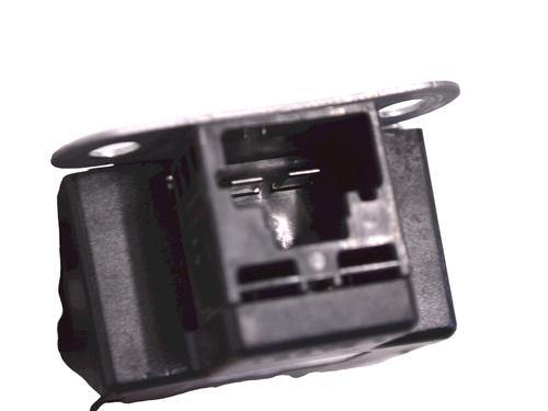 Electronic module VW GOLF VI (5K1) 2.0 GTi | BP33353411M83 - Image 6