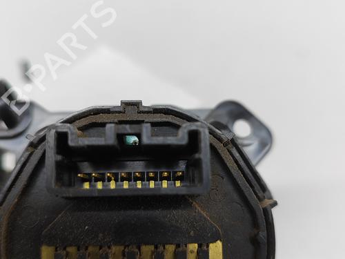 Switch NISSAN NAVARA NP300 (D40) 2.5 dCi 4WD (D40TT, D40T, D40M, D40BB) | BP21809498I30 