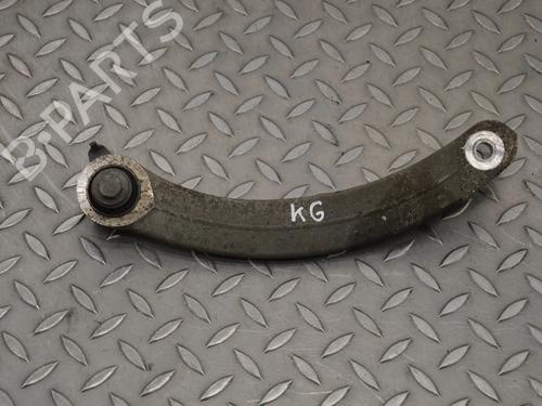 Venstre bagtil bærearm ALFA ROMEO GIULIA (952_) 2.2 D (952AFA25, 952AFM25, 952ALA25) (180 hp) 30234646