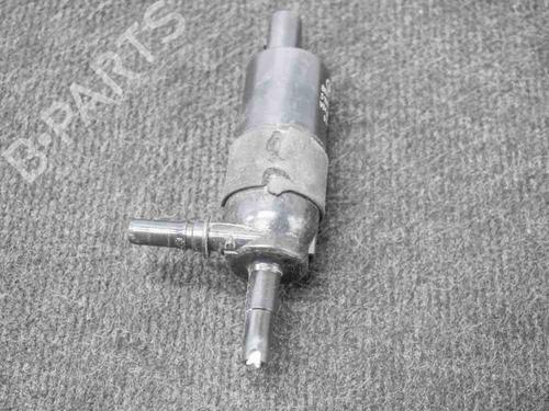 Used Washer pump AUDI A4 B8 (8K2) 1.8 TFSI (170 hp) 14614710