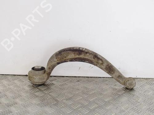 Used Right front suspension arm Right front suspension arm 10402765 10402765