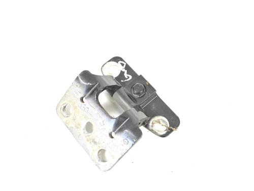 Used Hinge/Door check strap Hinge/Door check strap VOLVO XC90 I (275) D5 AWD (200 hp) 33342227 33342227