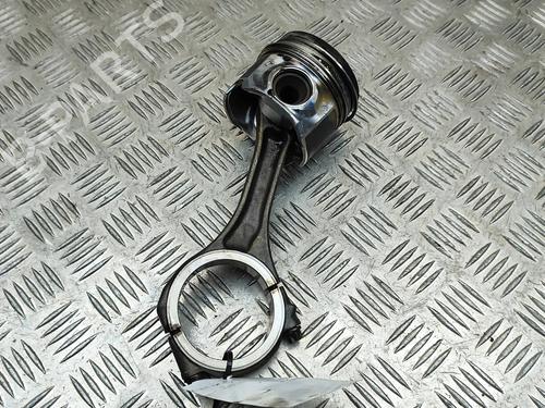 other-bmw-5-e60-2001-2002-2003-2004-2005-2006-2007-2008-2009-2010-35982565 main image