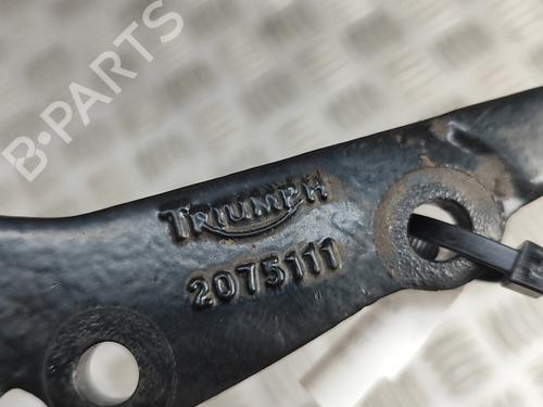 Other TRIUMPH MOTORCYCLES THRUXTON Thruxton 900 (986ME2) | BP28687891O1 