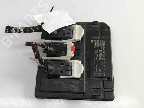 Electronic module SKODA ENYAQ iV SUV (5AZ) 60 | BP29488005M83 
