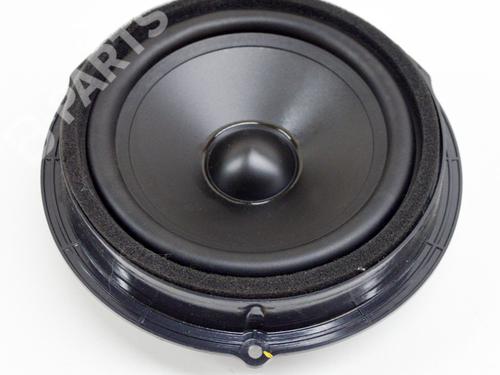 Used Speakers Speakers LAND ROVER RANGE ROVER EVOQUE (L538) 2.0 D 4x4 (180 hp) 10735580 10735580