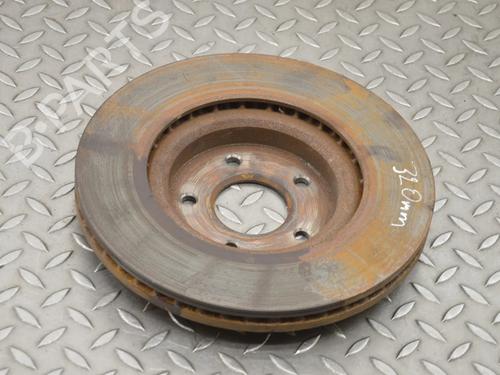 Other INFINITI Q50 3.0 t | BP33355289O1 - Image 2