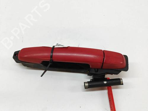 rear-right-exterior-door-handle-suzuki-sx4-ey-gy-2006-28436902 main image