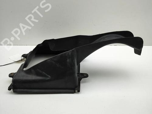 Pipe MASERATI GHIBLI III (M157) 3.0 D | BP38756532M125 - Image 3