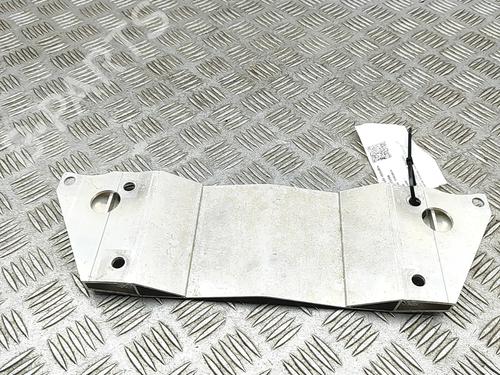 Used Support BMW XM (G09) XM All-wheel Drive (653 hp) 32500991