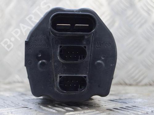 Electronic module BMW 4 Gran Coupe (F36) 420 d | BP6751438M83 