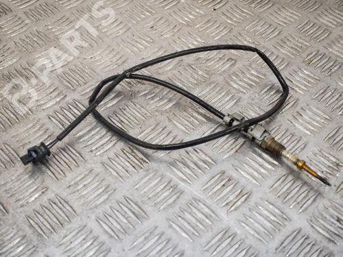 Elektronisk sensor BMW X5 (F15, F85) M 50 d (381 hp) 7734925