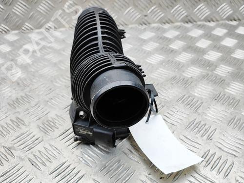 Pipe BMW 5 (E60) 530 d | BP36564764M125 - Image 4